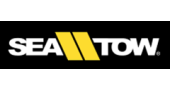 Sea Tow Promo Code
