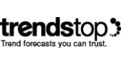 trendstop Promo Code