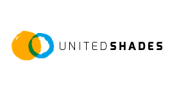 UnitedShades Promo Code
