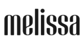 Melissa Shoes Promo Code