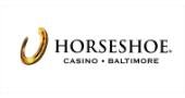 Horseshoe Baltimore Promo Code