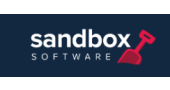 Sandbox Promo Code