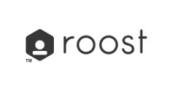 Roost Promo Code