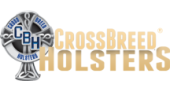 CrossBreed Holsters Promo Code