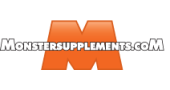 Monster Supplements Promo Code