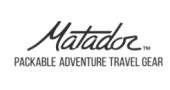 Matador Promo Code