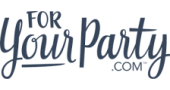 ForYourParty Promo Code