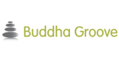 Buddha Groove Promo Code