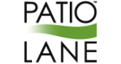 Patio Lane Promo Code