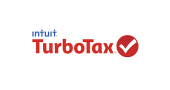TurboTax Canada Promo Code