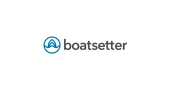 Boatsetter Promo Code