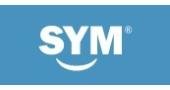 SellYourMac Promo Code