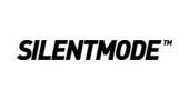 Silentmode Promo Code