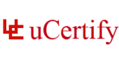 uCertify Promo Code