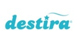 Destira Promo Code