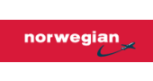 Norwegian Promo Code