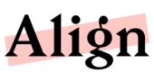 Align Promo Code