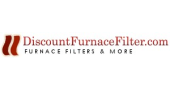 Discount Furnace Filter Promo Code