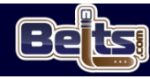 Belts.com Promo Code