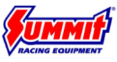 Summit Racing Promo Code