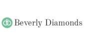 Beverly Diamonds Promo Code