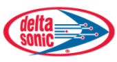 Delta Sonic Promo Code