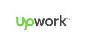 UpWork Promo Code