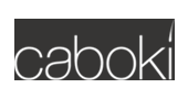 Caboki Promo Code