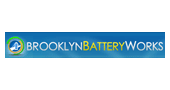 Brooklyn Battery Works Promo Code