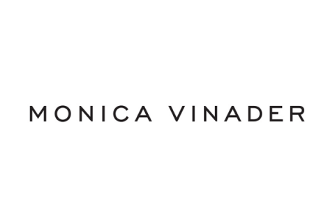 Monica Vinader Discount Code
