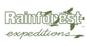 Rainforest Expeditions Promo Code
