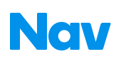 Nav Promo Code