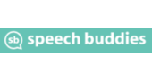 Speech Buddies Promo Code