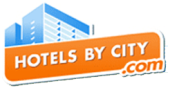 Hotels By City Promo Code