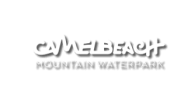 CamelBeach Mountain Waterpark Promo Code