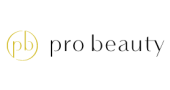 Pro Beauty Promo Code
