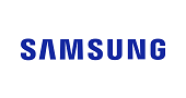 Samsung Promo Code