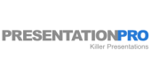 PresentationPro Promo Code
