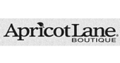 Apricot Lane Boutiques Promo Code