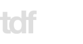 Theatre Development Fund Promo Code