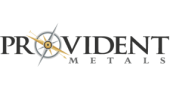Provident Metals Promo Code