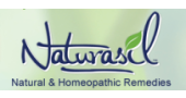 Naturasil Promo Code
