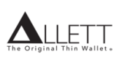 Allett Promo Code