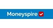 Moneyspire Promo Code