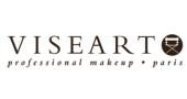 Viseart Paris Promo Code