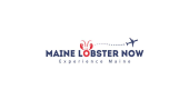 Maine Lobster Now Promo Code