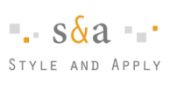 Style & Apply Promo Code