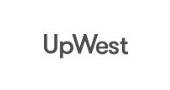 UpWest Promo Code
