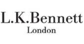 L.K. Bennett Promo Code