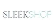 SleekShop.com Promo Code